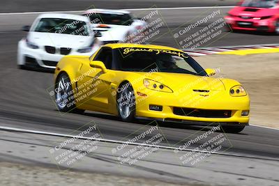 media/May-16-2025-Speed Ventures (Fri) [[030a46a976]]/Orange/Session 2 (Turn 5)/